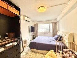 Blk 65 Marine Drive Gardens (Marine Parade), HDB 3 Rooms #573585711